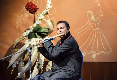 chants of the mystics promoting peace through music chants of the mystics promoting peace through music