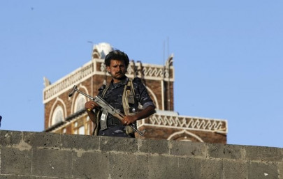 yemen s aden governor assassinated