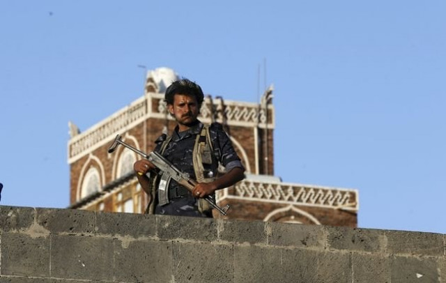 photo reuters photo reuters