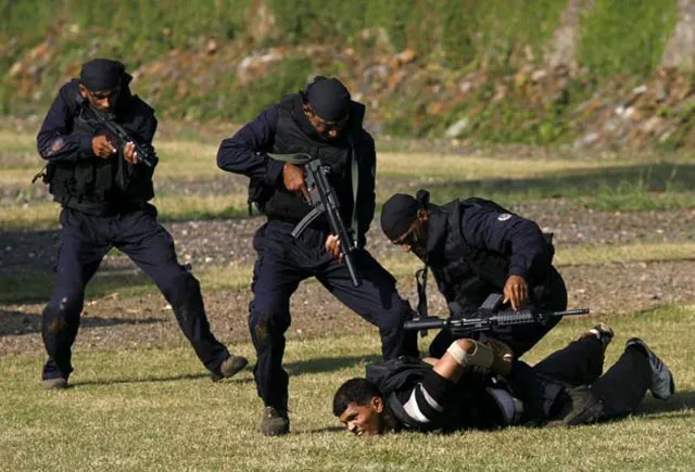 photo reuters photo reuters