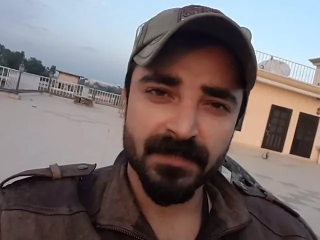 ouch photo facebook hamzaaliabbasi ouch photo facebook hamzaaliabbasi