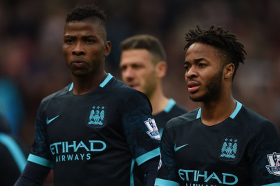 man city seek consolation against storming gladbach