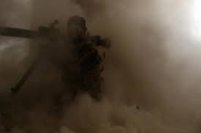 syria s divided opposition seeks to unify stance