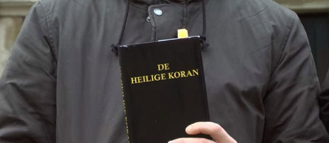 screengrab dit is normaal screengrab dit is normaal