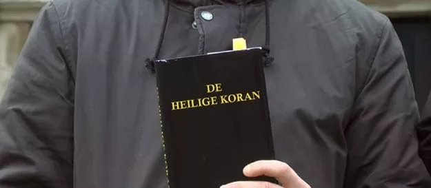 screengrab dit is normaal screengrab dit is normaal