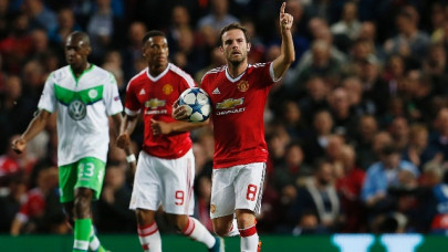 champions league united wolfsburg psv with all to play for in group b finale champions league united wolfsburg psv with all to play for in group b finale