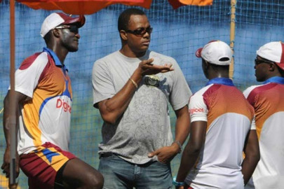 windies great walsh queries australia s pace obsession