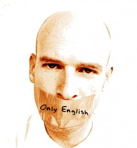 lumun students learn the truth in a language they can t debate in