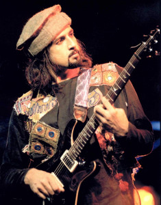 style staple salman ahmad bowls us over with his hat trick style staple salman ahmad bowls us over with his hat trick