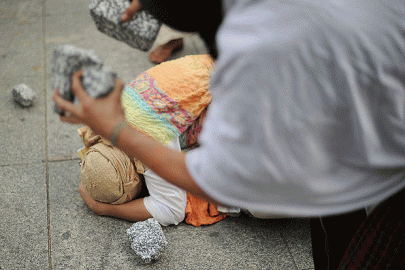 sri lanka pleads for maid sentenced to death by stoning sri lanka pleads for maid sentenced to death by stoning