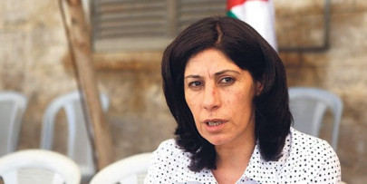 israeli court jails palestinian mp for 15 months army