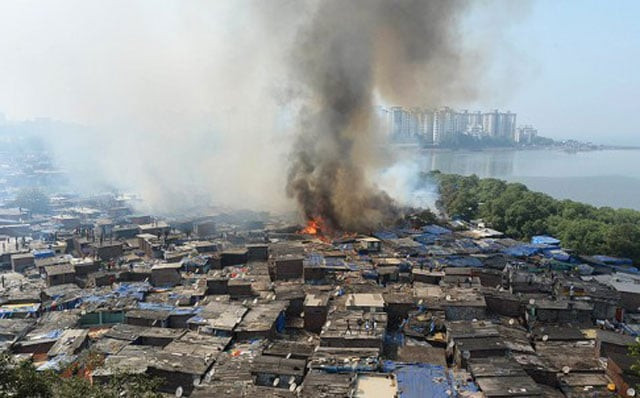photo afp photo afp