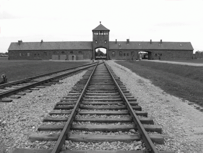 former auschwitz guard 93 faces trial in germany court former auschwitz guard 93 faces trial in germany court
