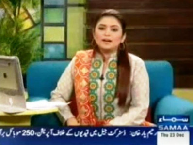 shaming maya two wrongs don t make a right shaming maya two wrongs don t make a right