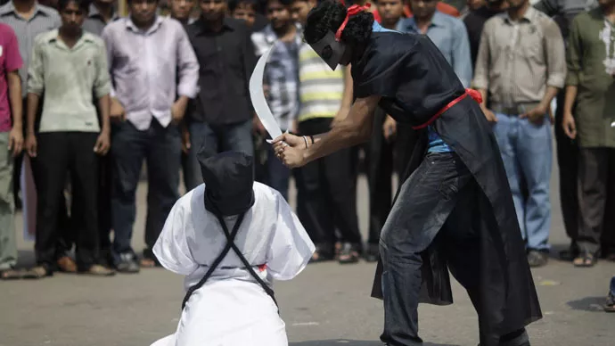 number of executions in saudi arabia this year is has reached 192 photo reuters number of executions in saudi arabia this year is has reached 192 photo reuters