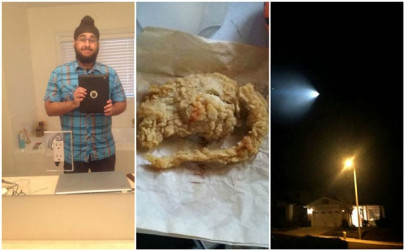 12 times the internet fooled the world in 2015 12 times the internet fooled the world in 2015