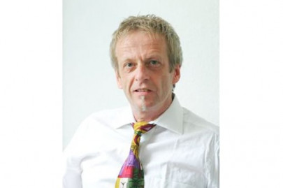 pakistan between south and central asia a bridge or a stumbling block pakistan between south and central asia a bridge or a stumbling block