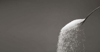 burden on consumers as millers win rs6 5b subsidy