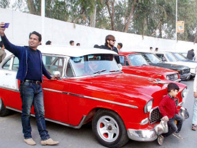 hot wheels fancy vehicles vroom into faisalabad