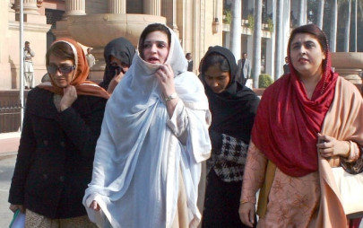 privacy issues and the media privacy issues and the media