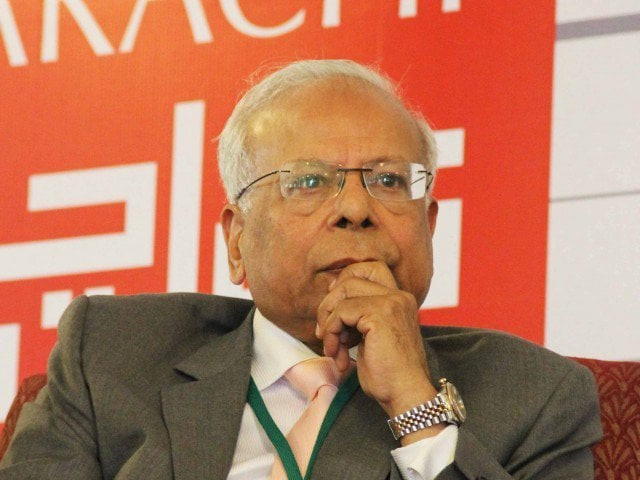 dr ishrat hussain photo athar khan express dr ishrat hussain photo athar khan express