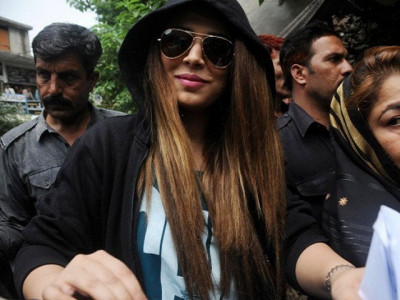 customs authorities want ayyan s passport customs authorities want ayyan s passport