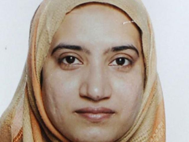but she did not complete her course and was here only for a short time quot he added photo reuters but she did not complete her course and was here only for a short time quot he added photo reuters