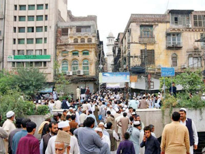 no damages 7 1 magnitude tremor jolts k p