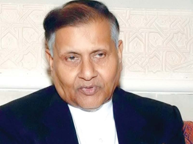 general retd aslam beg photo file general retd aslam beg photo file