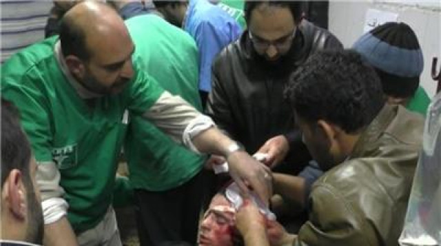 photo al jazeera photo al jazeera