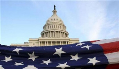 new terror threat frays american unity new terror threat frays american unity