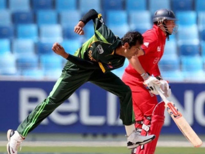 icc targets world twenty20 on us soil report icc targets world twenty20 on us soil report