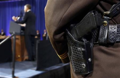 us supreme court gives nod to assault weapons ban us supreme court gives nod to assault weapons ban