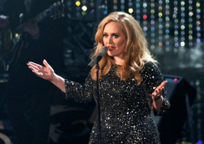adele s 25 adds another million sales in second record breaking week adele s 25 adds another million sales in second record breaking week