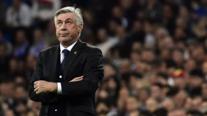 ancelotti won t rule out united