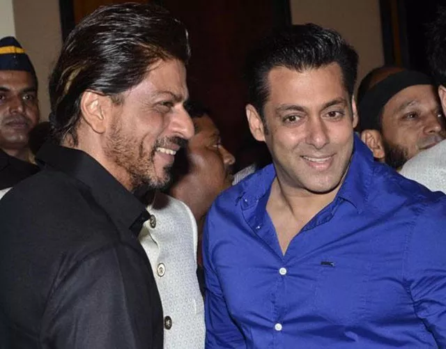 shah rukh khan believes the audience now chooses its 039 stars 039 based on their performances photo 9xe shah rukh khan believes the audience now chooses its 039 stars 039 based on their performances photo 9xe