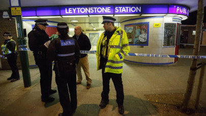police were warned about london terror suspect brother police were warned about london terror suspect brother
