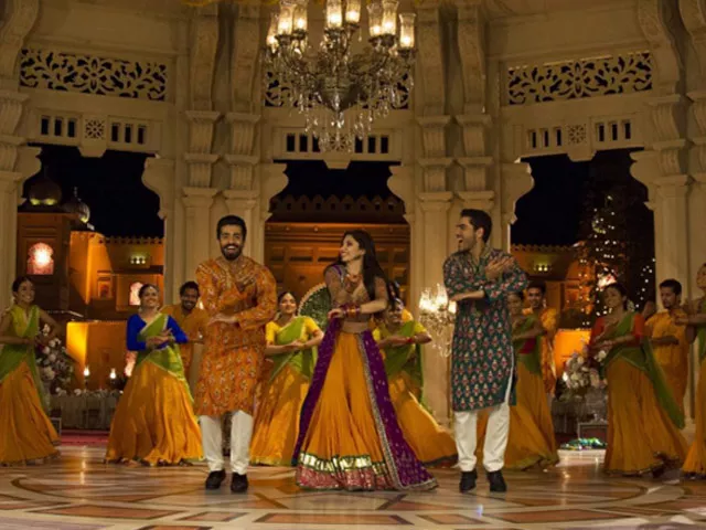 photo instagram homannjahaan photo instagram homannjahaan