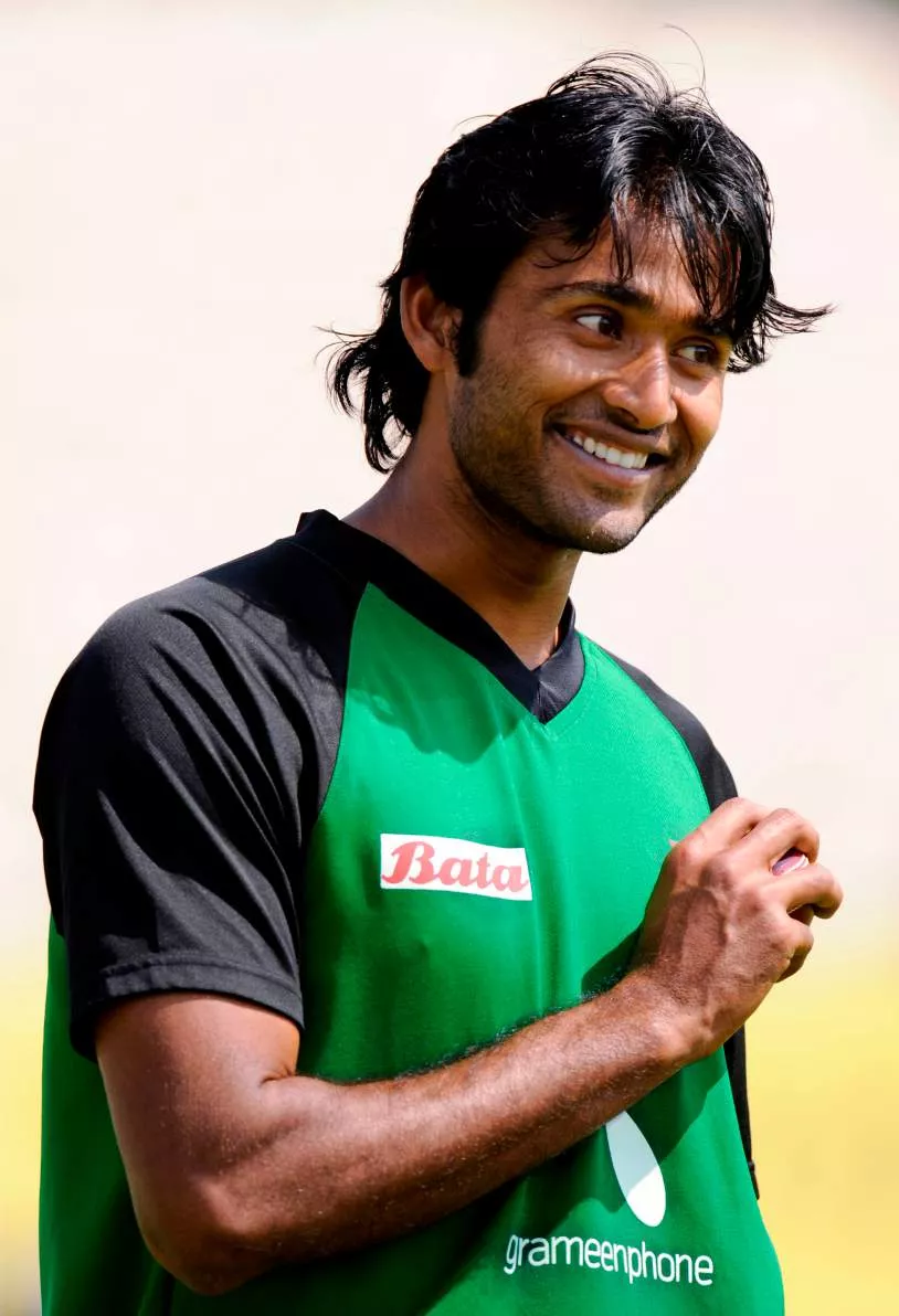 shahadat hussain photo reuters shahadat hussain photo reuters
