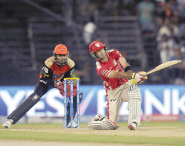 indian premier league pune and rajkot unveiled as new teams