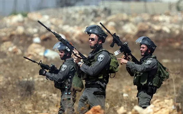 photo afp photo afp