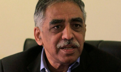 government to privatise pia by next year mohammad zubair