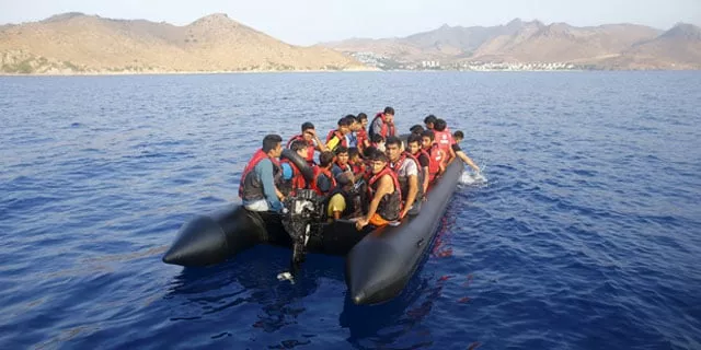 photo reuters photo reuters