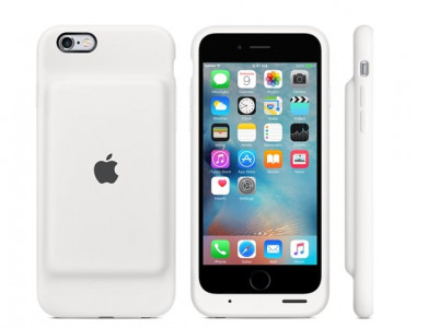 apple s new iphone accessory could solve your battery woes apple s new iphone accessory could solve your battery woes