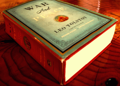 russia holds 60 hour marathon reading of tolstoy s war and peace russia holds 60 hour marathon reading of tolstoy s war and peace