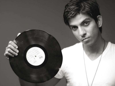 the eccentric and animated mohsin abbas haider the eccentric and animated mohsin abbas haider