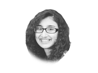 america s gun control problem