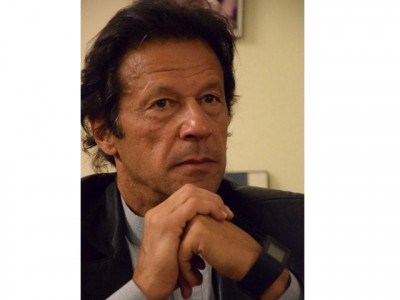 performance in lg polls helped pti identify its weaknesses imran khan performance in lg polls helped pti identify its weaknesses imran khan