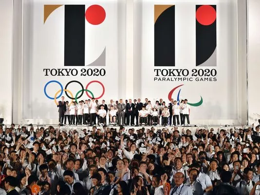 photo afp photo afp