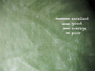 hindering progress expert proposes trust fund to cope with human vulnerabilities